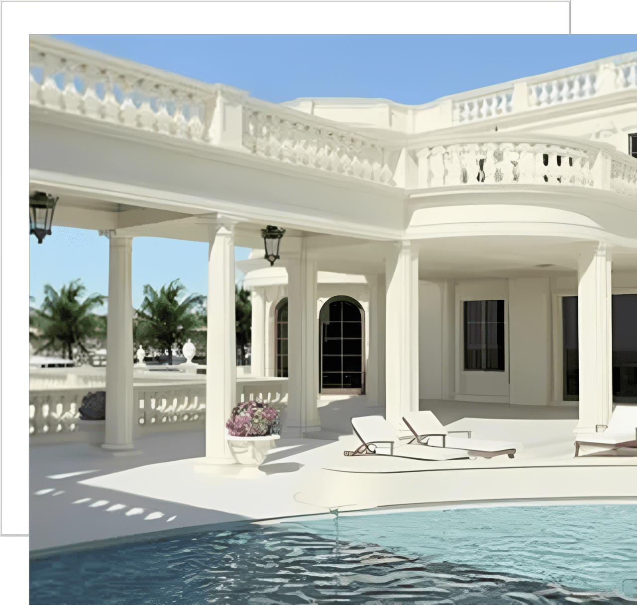benefit-4_feature_image (3) (1)