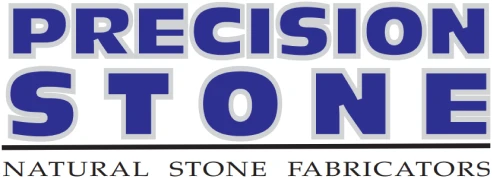 Precision Stone